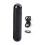 Electric Nail Sharpener Pets Dog Nail Sharpener Cat Nail Sharpener Rechargeable Nail Sharpener Pets 1