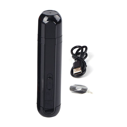 Electric Nail Sharpener Pets Dog Nail Sharpener Cat Nail Sharpener Rechargeable Nail Sharpener Pets 1
