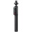 AMAGISN Remote Control Selfie Stick Stretchable Compatible with for / Action Camera and IOS Android Smartphone 1