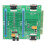 GBS-8118 Arcade Game Board 2 in 1  Control VGA CGA Multi JAMMA Switcher D5271A Remote Controller 1