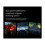 PXN CB1 Simulator Race Central Control Box 30Programmable Button Linkage Lever One Click Start Stop RGB Racing Game Panel for PC 1