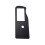 Replacement Base Bottom Cover Rubber Unit for  D4s D4 - High-Quality Camera Repair Part 1