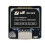 For Axisflying M10 GPS Module UBLOX Protocol Beidou Compass Navigation Module for FPV Drone RC Freestyle Quadcopter 1
