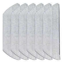 For AV2800ZE RV2820YE RV2820ZE RV2800AE RV2800S RV2800AECA Vacuum Accessories Kit Main Side Brush HEPA Filter