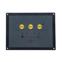 Kit Xeon DSE705 Generator Set Ats Control Module