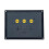 Kit Xeon DSE705 Generator Set Ats Control Module 1