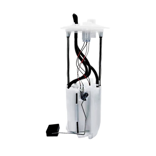 77020-35210 Fuel Pump Module Assembly Feed Unit for    GSJ15