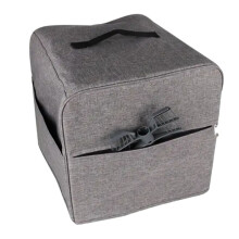 Mixer Cover Oxford Cloth for TM5/TM6 Mixer Side Storage Thickened Protective Case