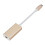 4K 60HZ Type-c to  DP Adapter Cable Laptap Computer Cellphone Cast Display Panel Cable For  Laptop PC TV 1