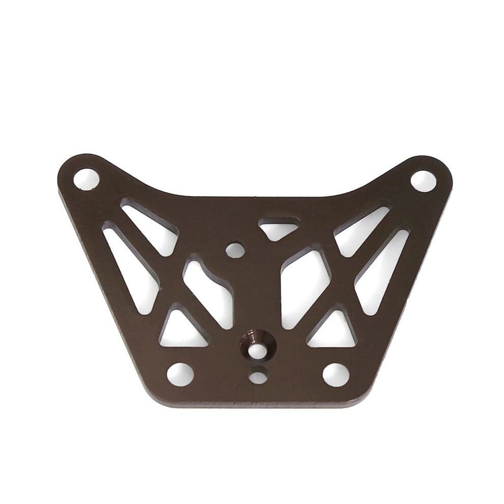Metal Upper Plate To-213-Mp10 For -Mp10 Rc Car Upgrade Parts Accessories 6032234138987