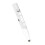 Wireless Presenter Remote Battery Level Display Stylus Screen Touch PPT Pointer Pen for Teaching and Meeting 2