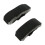Fretboard String Noise Reducer Guitar/Bass String Mute Guitar Accessories 2