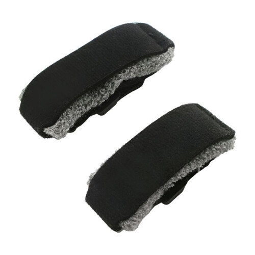 Fretboard String Noise Reducer Guitar/Bass String Mute Guitar Accessories 1
