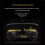 JUMPER Radio Remote Controller ELRS 2.4GHz Hall Gimbals ELRS Transmitter Remote Control for RC FPV Drone 3