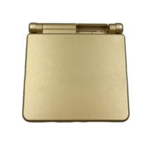 For GameBoy Advance SP Classic Edition Replacement Housing Shell Screen Lens for SP Housing Cover Accessories B