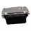 39128-2B540 391282B540 Car Engine Computer Board ECU ME17.9.11.1 S63A Electronic Control Unit For 5