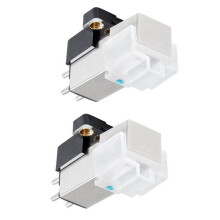 Magnetic Cartridge Stylus AT3600L LP Vinyl Record Player Needle for Phonograph Turntable Player