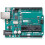 For   Rev3 A000066 ATmega328P Avr Microcontroller 4