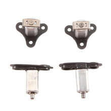 For 4 Pro Arm Shaft Drone Repair Parts 4 Pro Front and Rear Arm Shaft