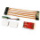 A3 Pro Aeroplane RC Flight Controller Stabilizer System Stabilizer Gyro for RC Airplane Fixed-Wing Copter 6