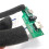 For  CHARGE4 Power Supply Board Connector, Type-C USB Charging Port Replacement for Charge 4 GG 7
