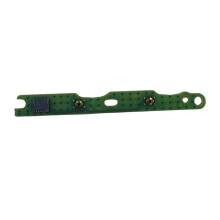 Game Console Board for PS5 1200 Console for PS5 Console EDS-030 Replacement Parts