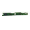Game Console  Board for PS5 1200 Console for PS5 Console EDS-030 Replacement Parts 1