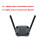 For  Neo 2 Digital Transmission Module for  NEO 2 Video Transmission Module Accessories 2