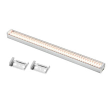 LED Plant Growth Lamps Grow Lights for Indoor Plants 25W Plant Lights for Seed Starting Seedlings Replacement EU Plug,B