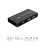 3D Printer Parts & Accessories USB 2.0 Peripheral Sharing  Selector Sharing 4 USB Devices for Keyboard Printer 4