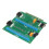 GBS-8118 Arcade Game Board 2 in 1  Control VGA CGA Multi JAMMA Switcher D5271A Remote Controller 4