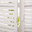 4pcs Door Window Sensor Zigbee Wireless Connection   Door Sensor Work for  Gateway Mi Home HomeKit 7
