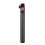 Extendable Tripod Portable Adjustable Light Stand with 1/4 Screws Camera Phone Tripod for Traveling 1