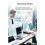 3D Printer Parts & Accessories USB 2.0 Peripheral Sharing  Selector Sharing 4 USB Devices for Keyboard Printer 8