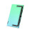 For   2 Protective Case for Switch2 Split Type Protective Shell with Stand for NS2 Anti-Scratch Cover C 2