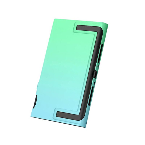 For   2 Protective Case for Switch2 Split Type Protective Shell with Stand for NS2 Anti-Scratch Cover C 1