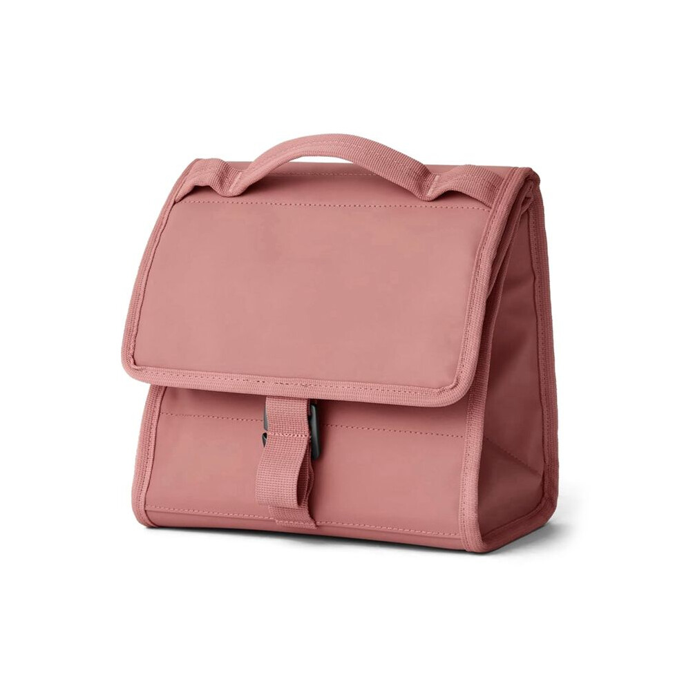 Tauoh Thickened Insulation Bag Lunch Box Lunch Bag Outdoor Picnic Bag Convenient Large Capacity