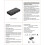 3D Printer Parts & Accessories USB 2.0 Peripheral Sharing  Selector Sharing 4 USB Devices for Keyboard Printer 10
