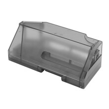 Dust Bin Box for X40 Pro Ultra Robot Vacuum Cleaner Part Replacement Dustbin Vacuum Cleaner Dust Collection Box