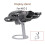 Display Stand for  NEO2 Drone Desktop Mounting Bracket Display Ornament for  NEO2 Accessories 2
