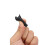 For  NEO2 Drone Extended Stand Protection Bracket Landing Gear Scratch-Resistant Protective Mount 2.5cm 3