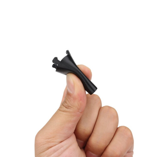 For  NEO2 Drone Extended Stand Protection Bracket Landing Gear Scratch-Resistant Protective Mount 2.5cm 2