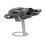 Display Stand for  NEO2 Drone Desktop Mounting Bracket Display Ornament for  NEO2 Accessories 3