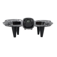 For NEO2 Drone Extended Stand Protection Bracket Landing Gear Scratch-Resistant Protective Mount 2.5cm