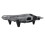 For  NEO2 Drone Extended Stand Protection Bracket Landing Gear Scratch-Resistant Protective Mount 2.5cm 5