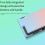 For   2 Protective Case for Switch2 Split Type Protective Shell with Stand for NS2 Anti-Scratch Cover D 5