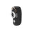 Encendedor USB para exteriores con linterna, resistente al viento, recargable, AA352 1