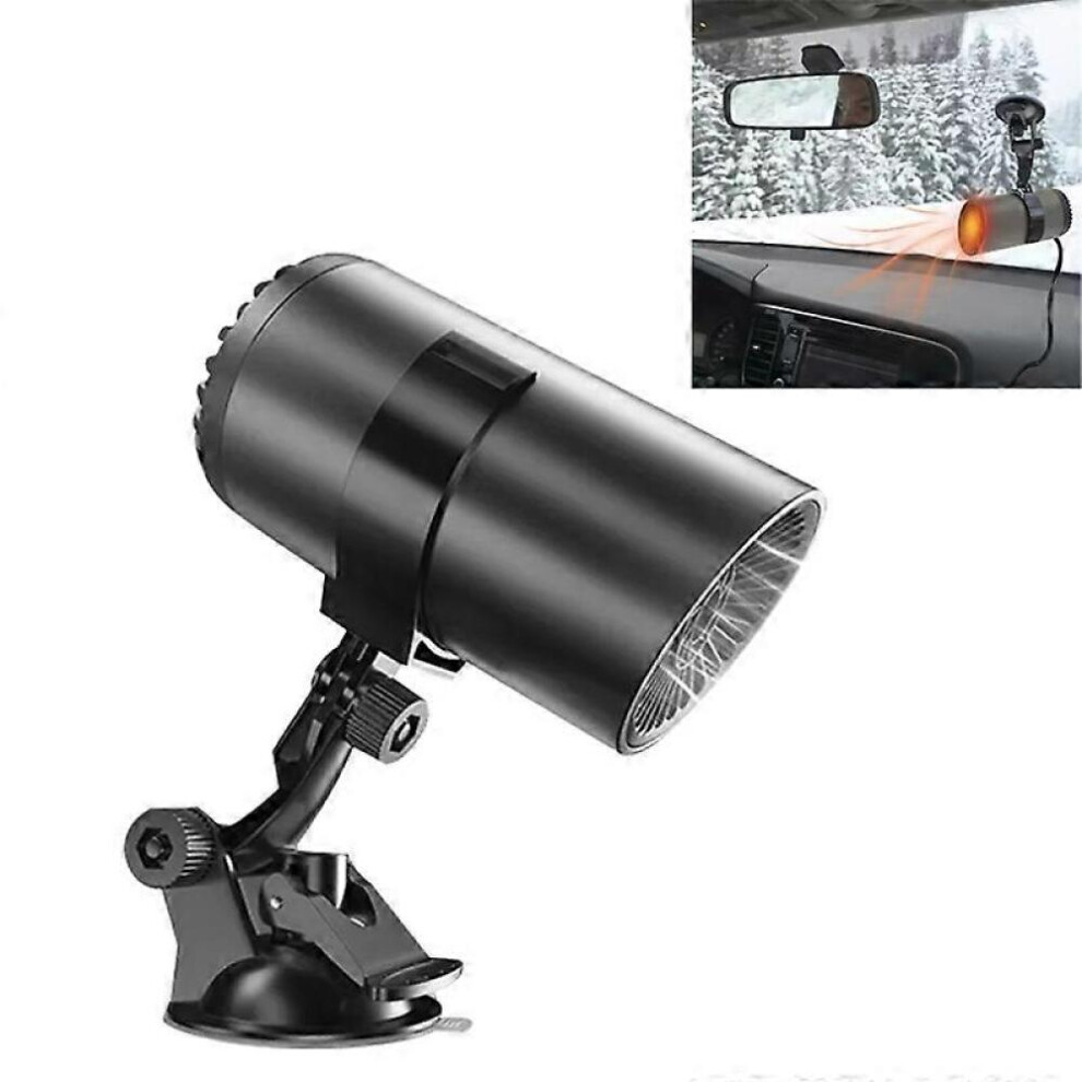 Light 10X Square Magnifying Glass With And Stand, Real Glass Led Ed Magnifier, 5 Color Modes Stepless Dimmable