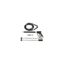 3000 PSI Power Pressure Washer Sprayer for Generac Briggs Craftsman Spray Kit