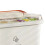 Large Capacity Portable Medicine Box,Multi-Layer Plastic Medicine Storage Box, Multifunctional Portable Kit 5
